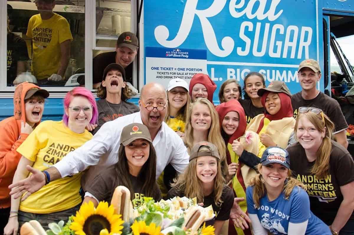 Group of happy people. Group of happy people.